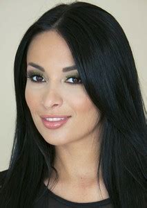 anissa kate official|Twitter. It’s what’s happening / Twitter.